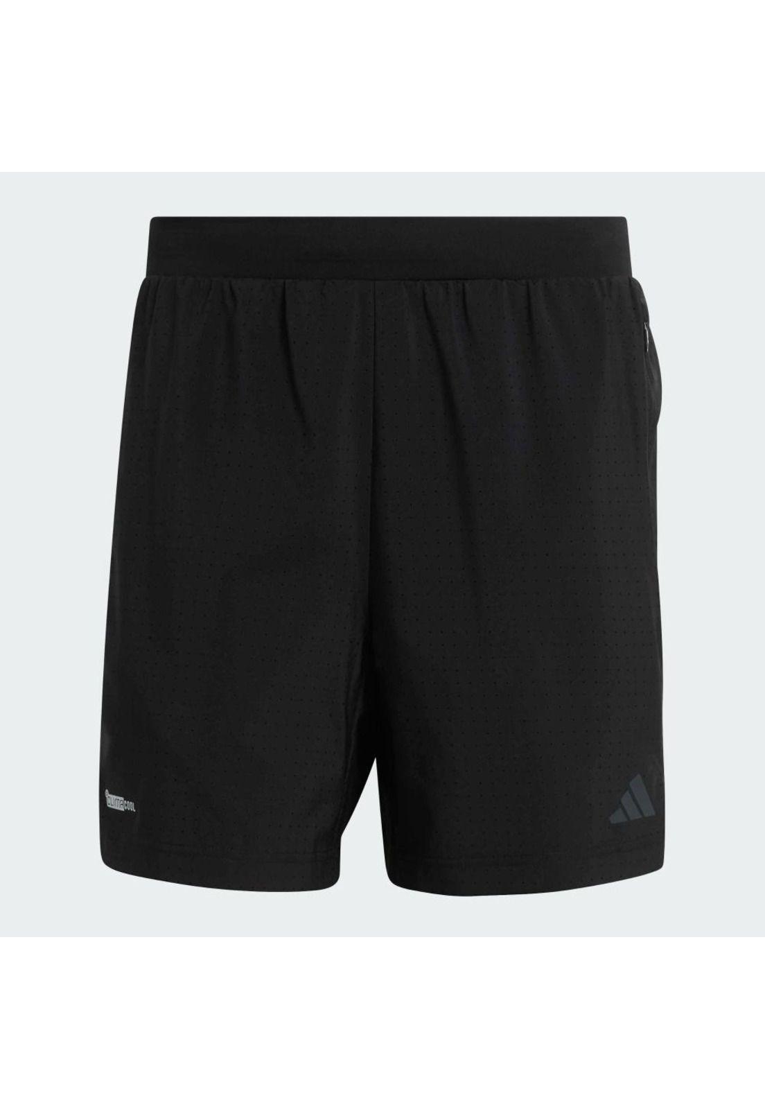 Short adidas Hombre TECH ESSENTIALS WORKOUT 2 EN 1-1