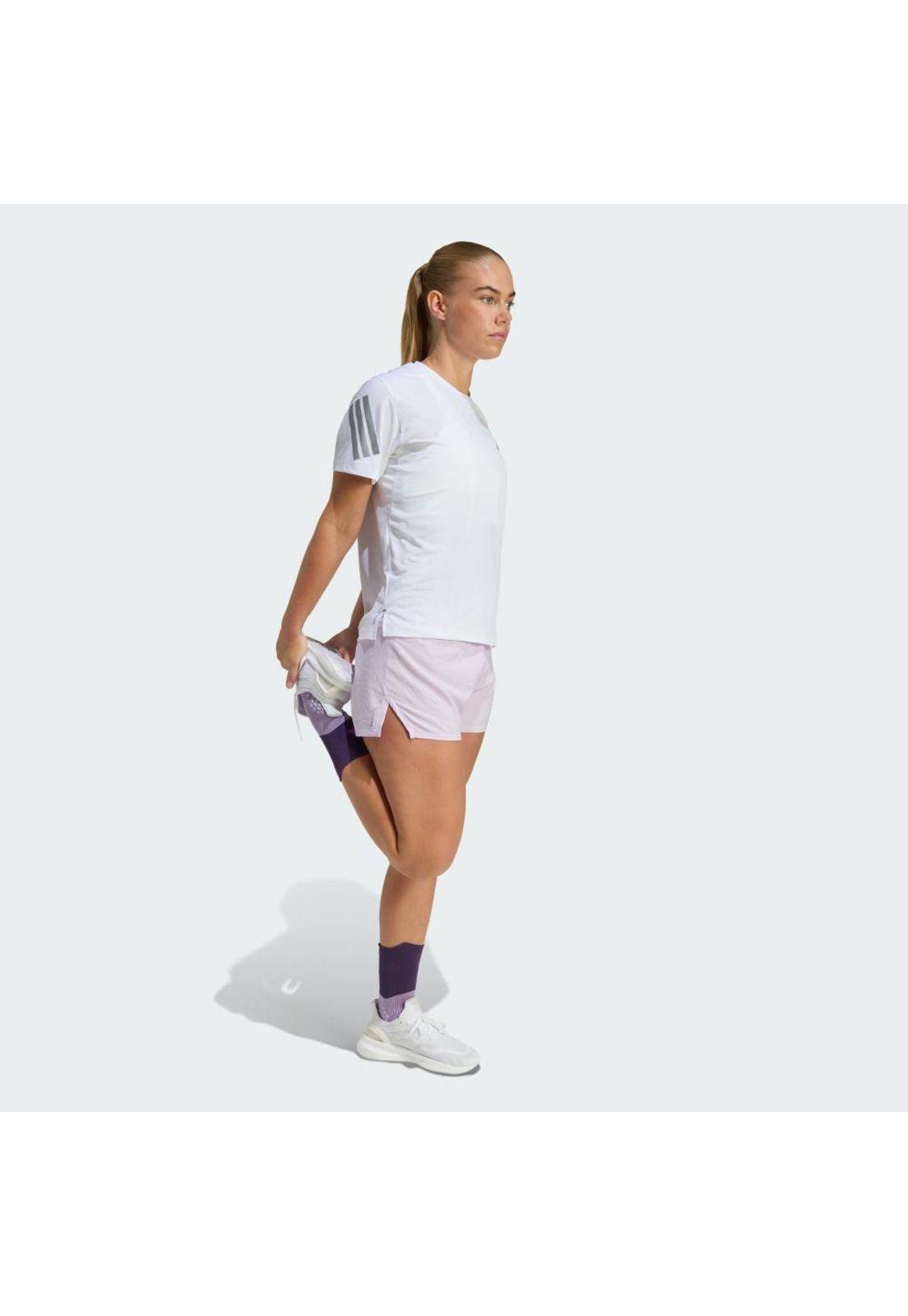Polera adidas Mujer adi365 Climacool-3