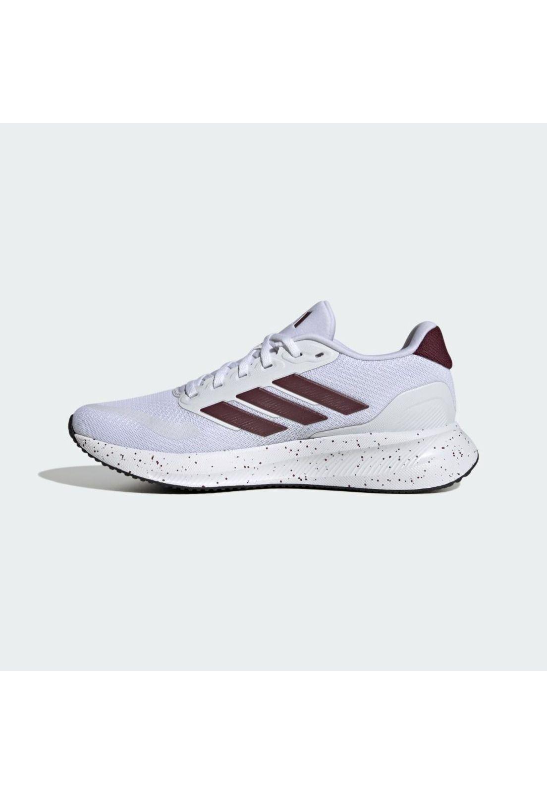 Zapatilla adidas Mujer de Running Runfalcon 5-1
