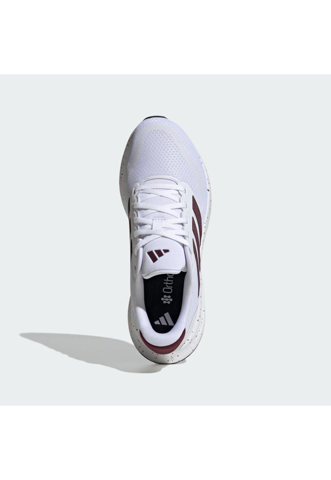Zapatilla adidas Mujer de Running Runfalcon 5-2