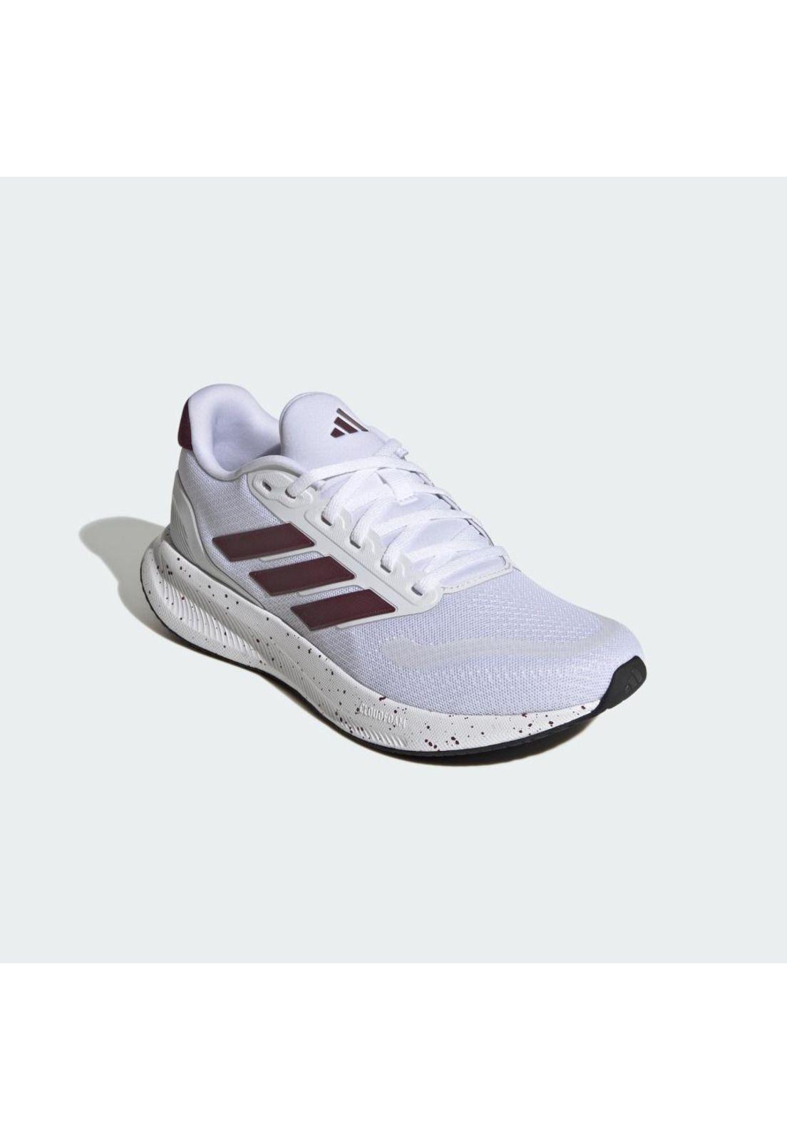 Zapatilla adidas Mujer de Running Runfalcon 5-4