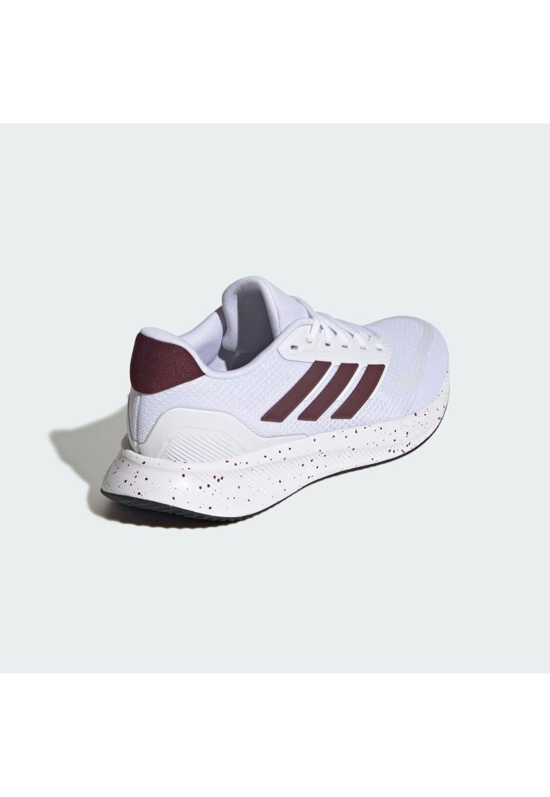 Zapatilla adidas Mujer de Running Runfalcon 5-5