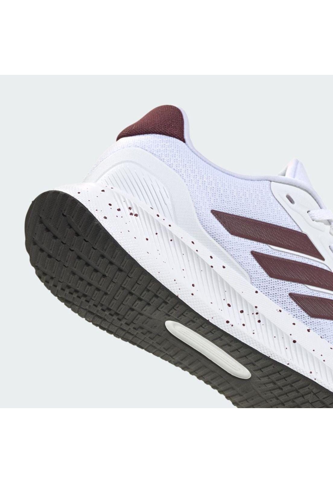 Zapatilla adidas Mujer de Running Runfalcon 5-6