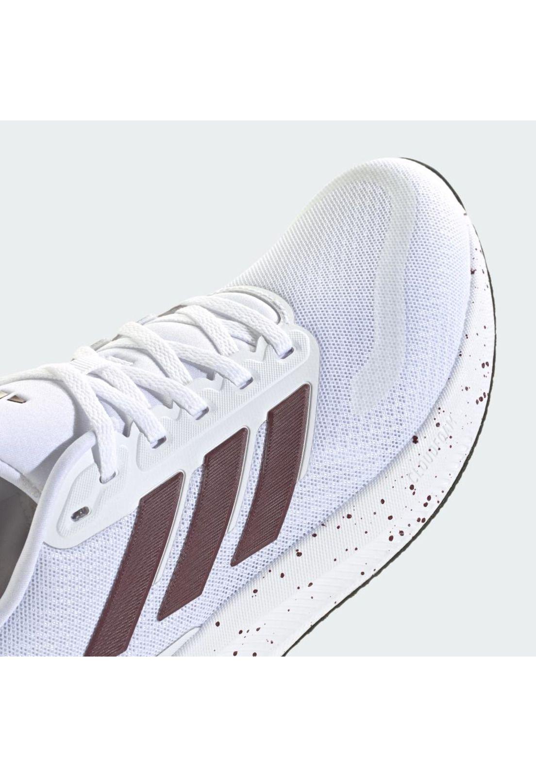 Zapatilla adidas Mujer de Running Runfalcon 5-7