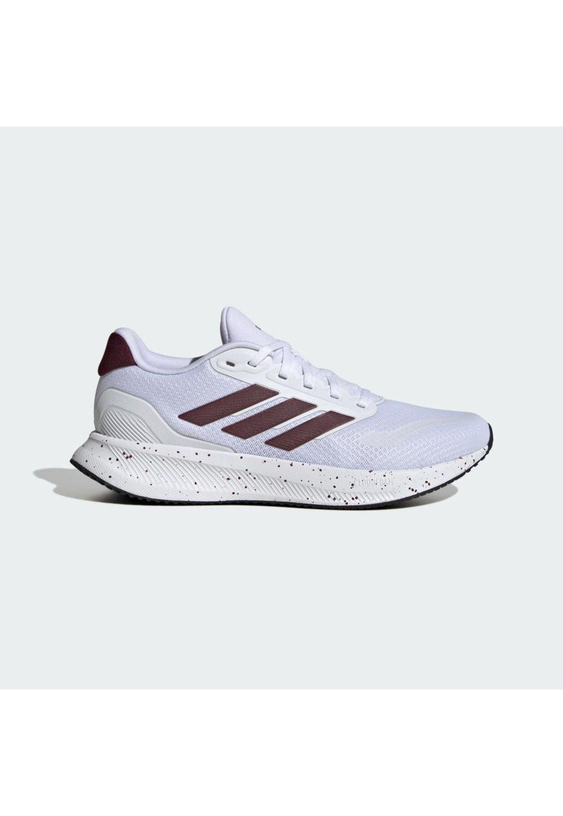 Zapatilla adidas Mujer de Running Runfalcon 5-8