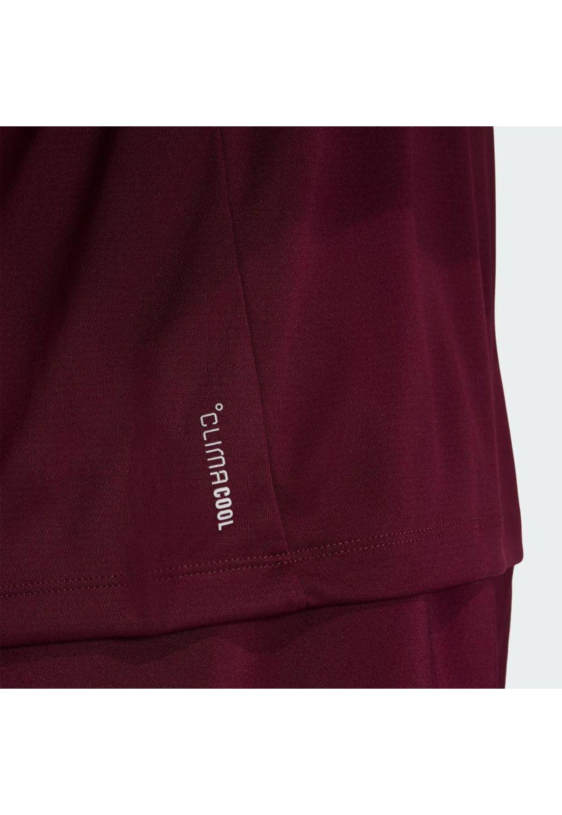 Polera adidas Hombre adi365 Running Essentials-5