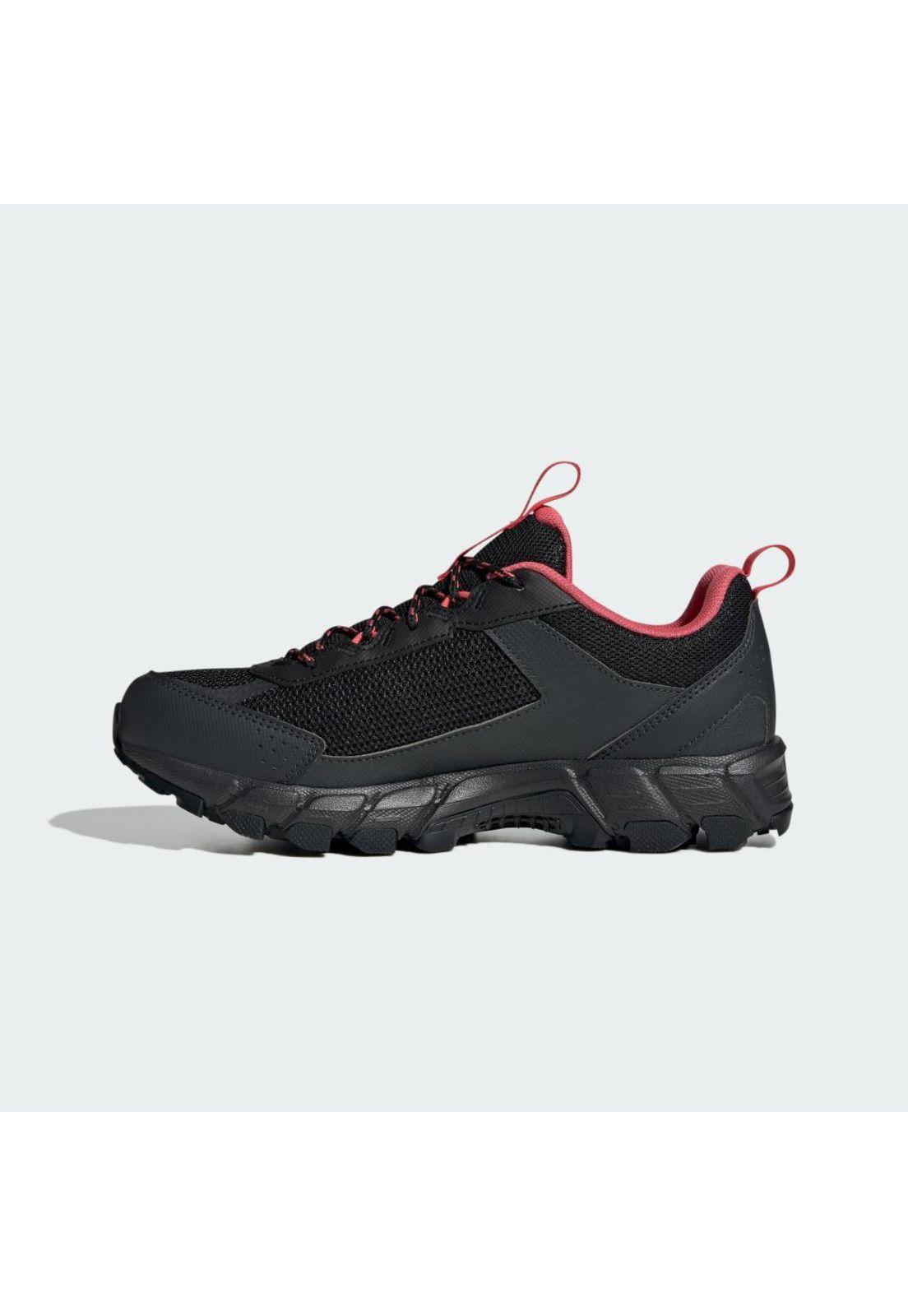 Zapatilla adidas Mujer de Senderismo Terrex Rockadia-1