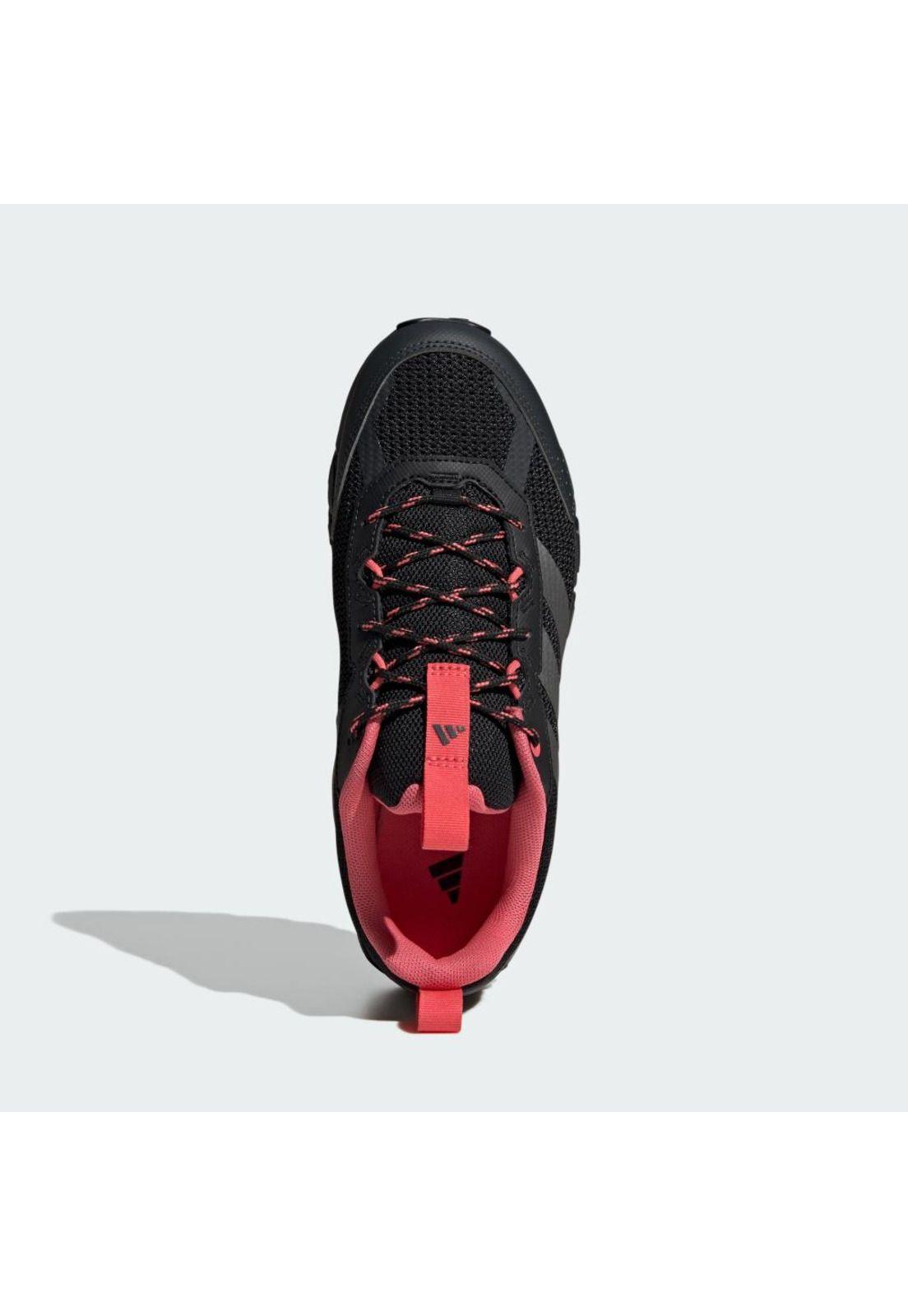 Zapatilla adidas Mujer de Senderismo Terrex Rockadia-2