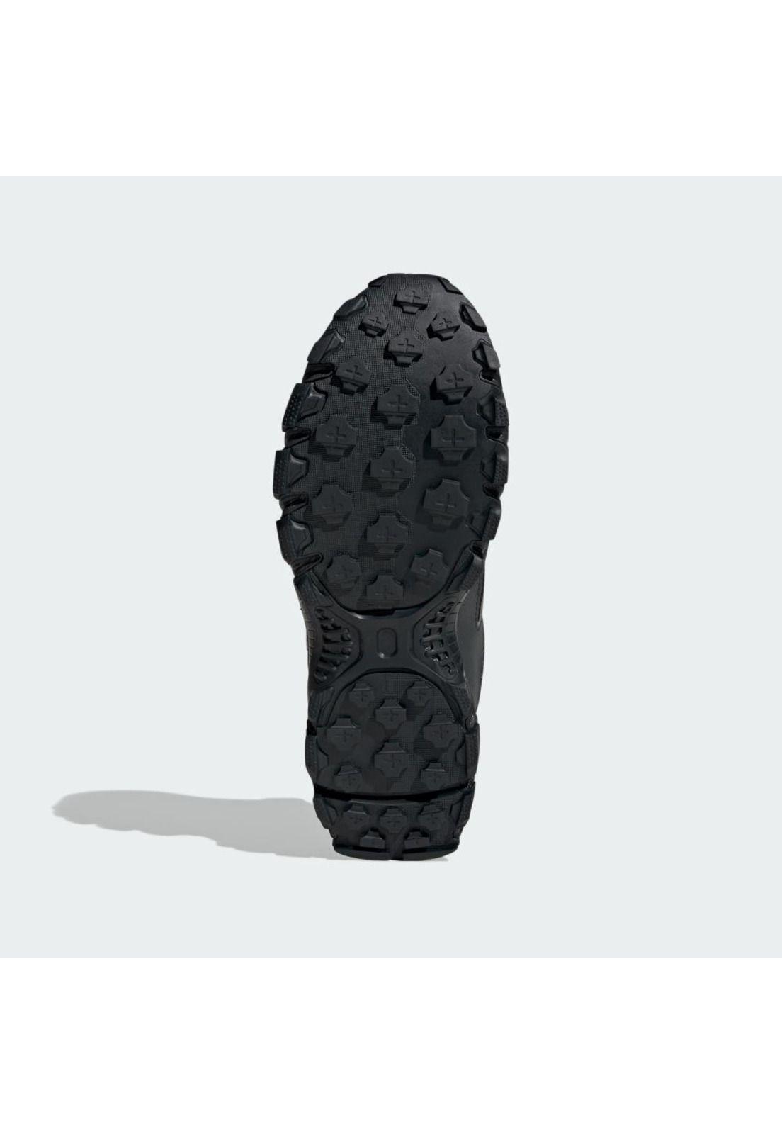 Zapatilla adidas Mujer de Senderismo Terrex Rockadia-3