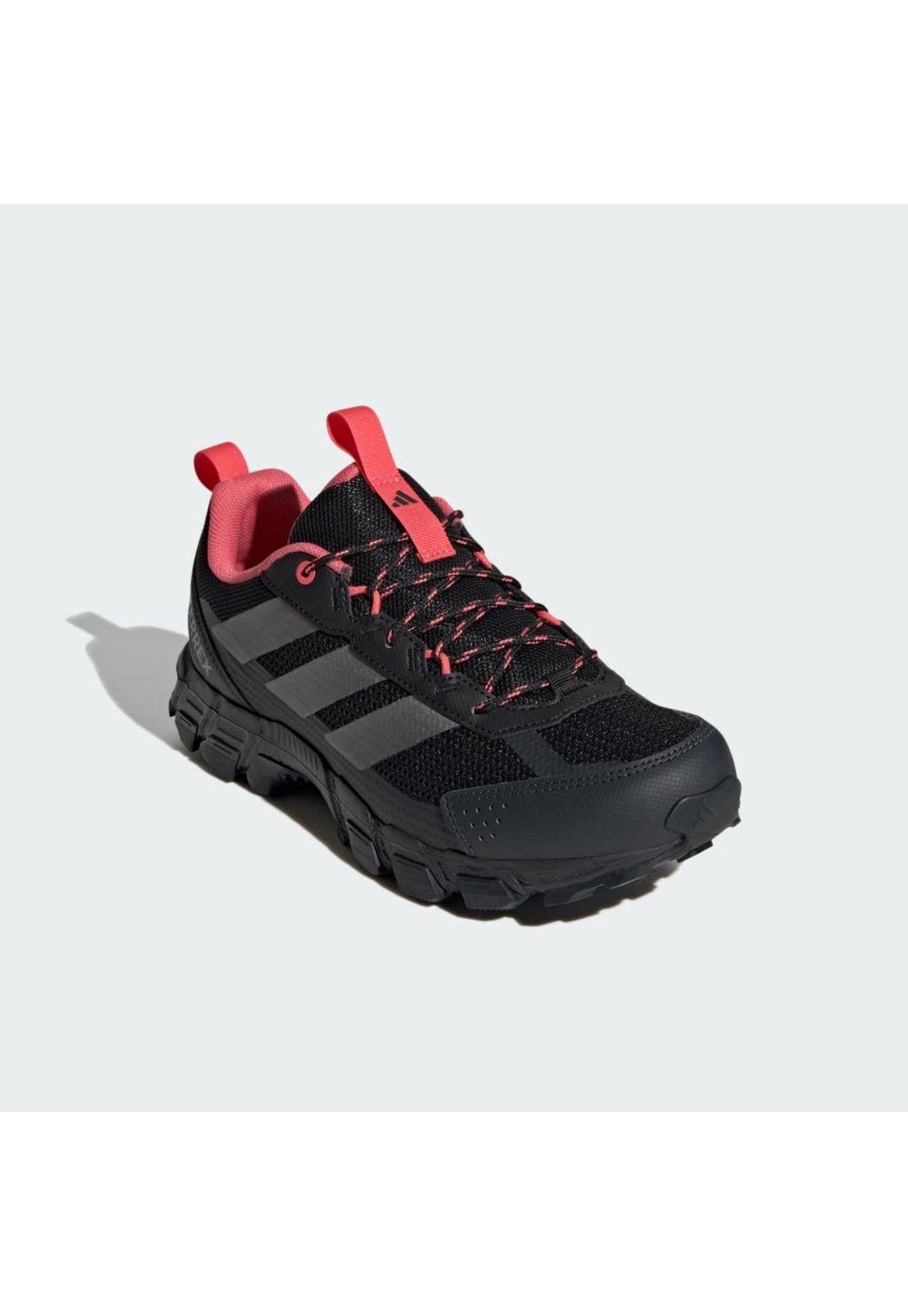 Zapatilla adidas Mujer de Senderismo Terrex Rockadia-4