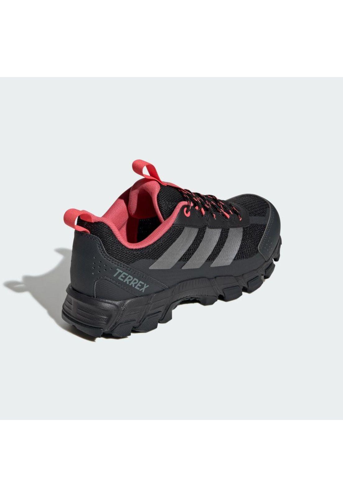 Zapatilla adidas Mujer de Senderismo Terrex Rockadia-5