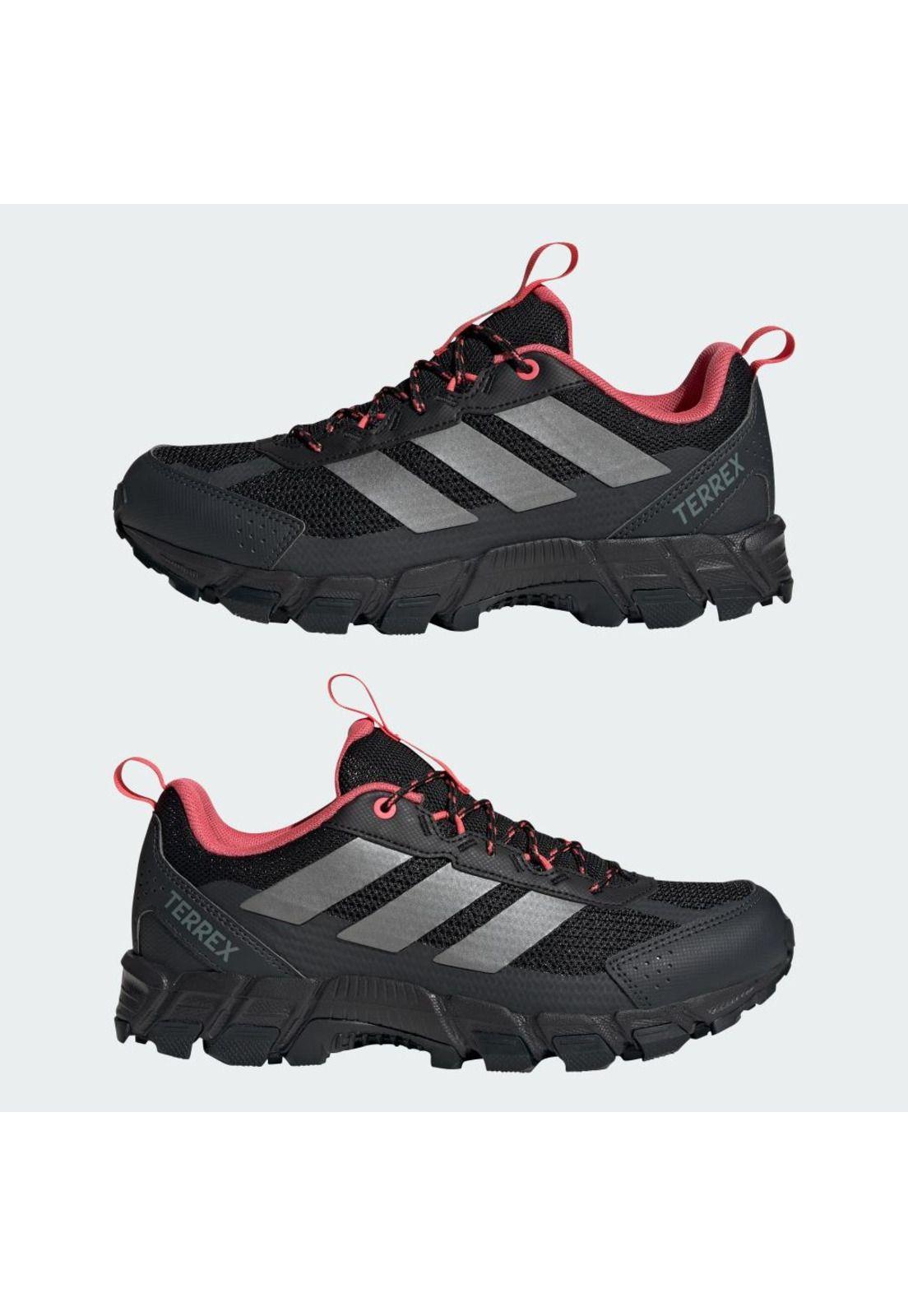 Zapatilla adidas Mujer de Senderismo Terrex Rockadia-6