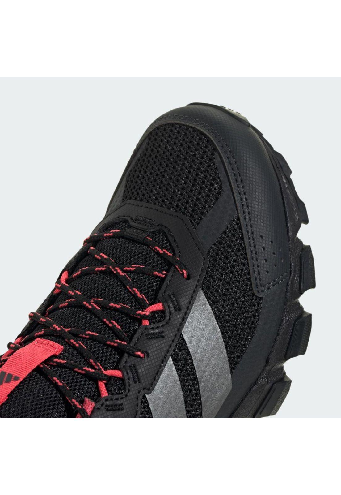 Zapatilla adidas Mujer de Senderismo Terrex Rockadia-7