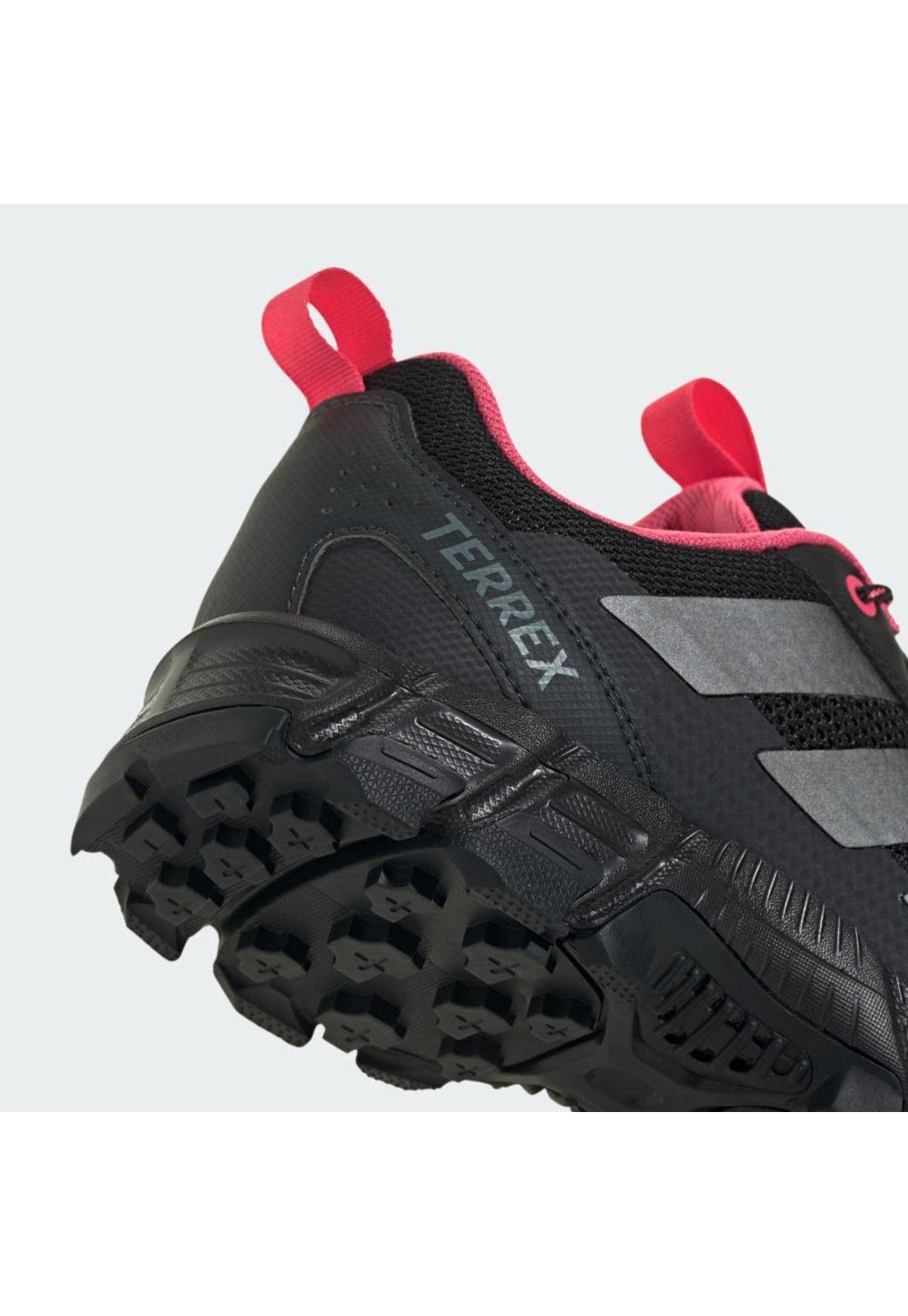 Zapatilla adidas Mujer de Senderismo Terrex Rockadia-8