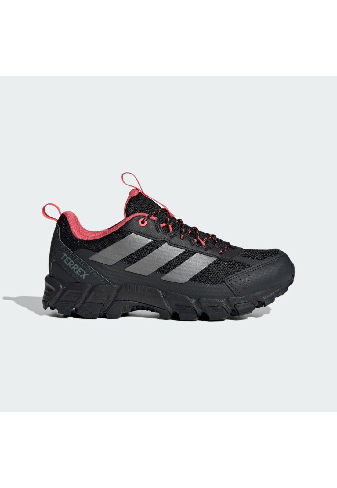 Zapatilla adidas Mujer de Senderismo Terrex Rockadia-9