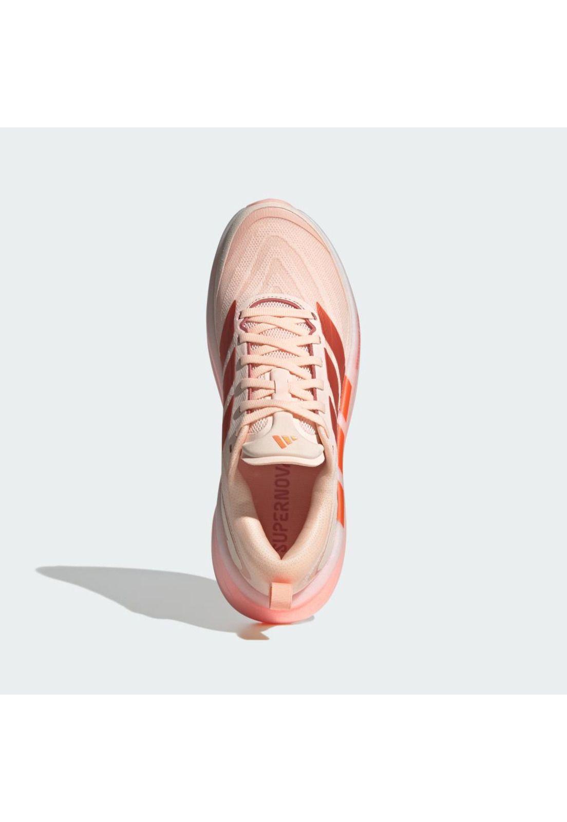 Zapatilla adidas Mujer de Running Supernova Glide-2