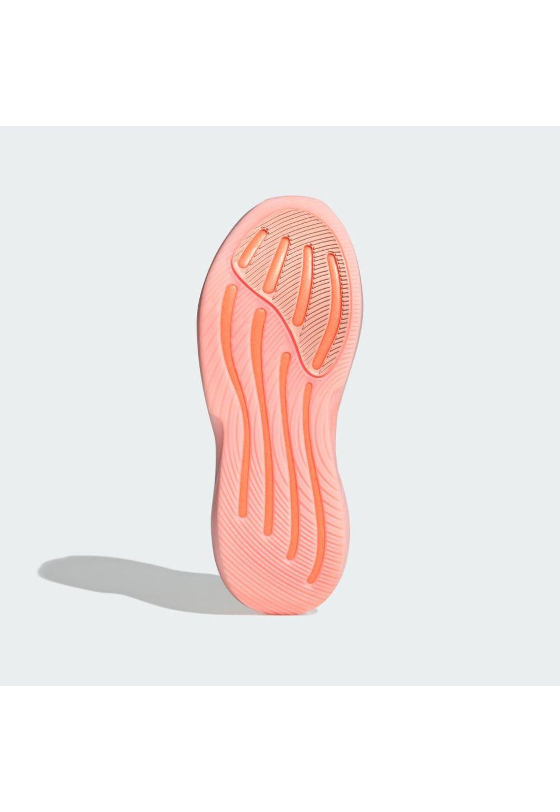 Zapatilla adidas Mujer de Running Supernova Glide-3