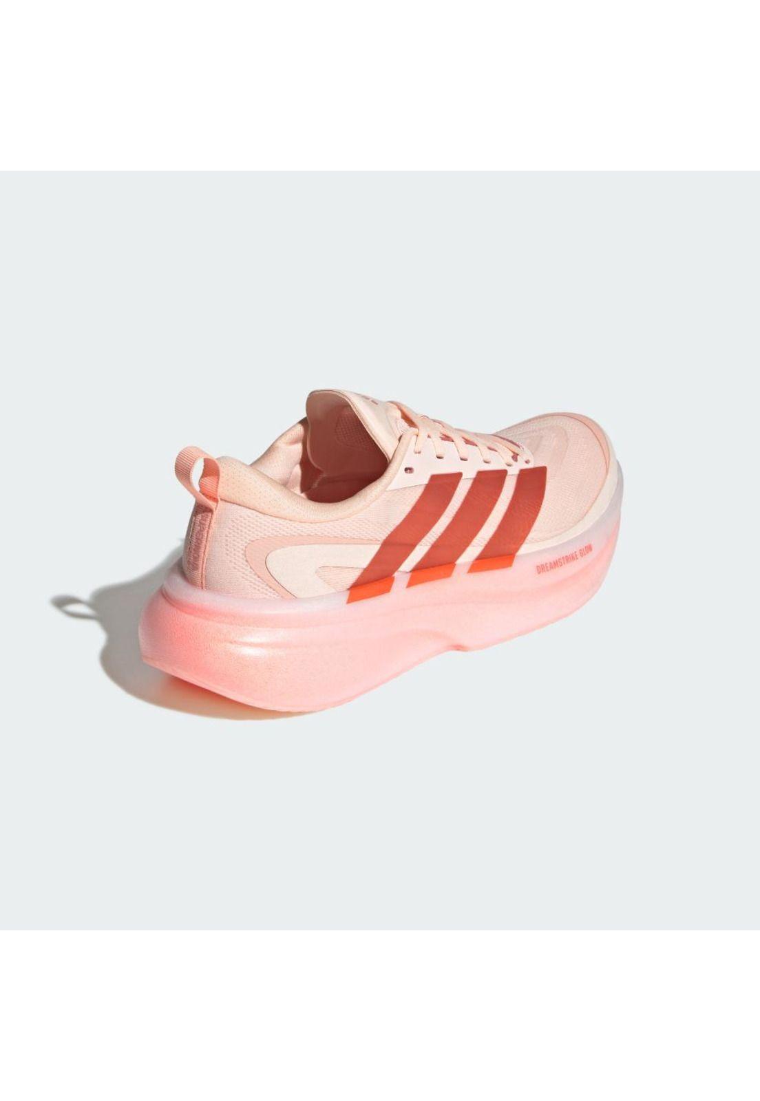Zapatilla adidas Mujer de Running Supernova Glide-5