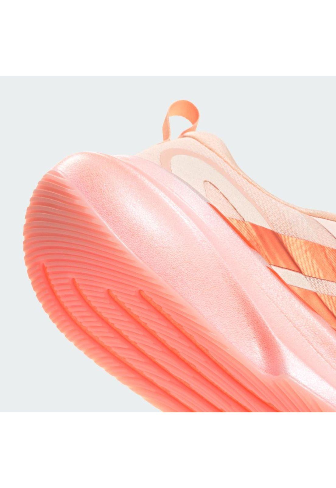 Zapatilla adidas Mujer de Running Supernova Glide-7