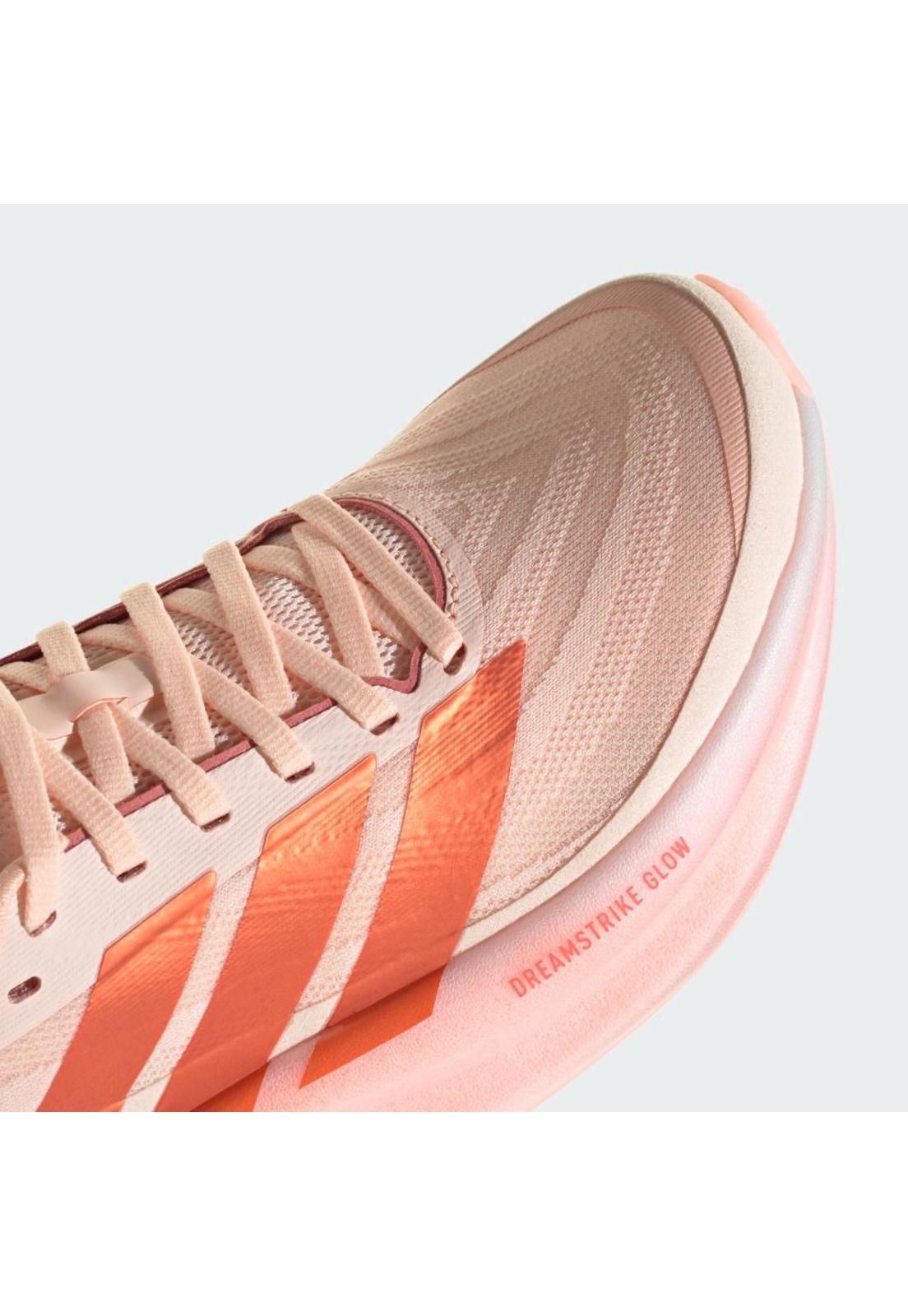Zapatilla adidas Mujer de Running Supernova Glide-8