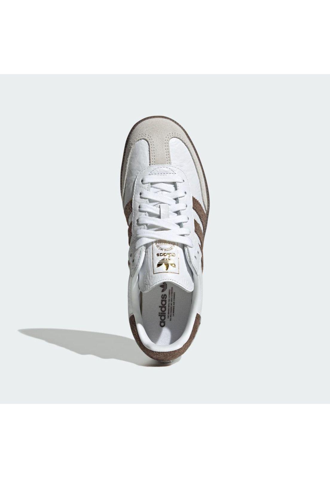 Zapatilla adidas Mujer SAMBA OG-2