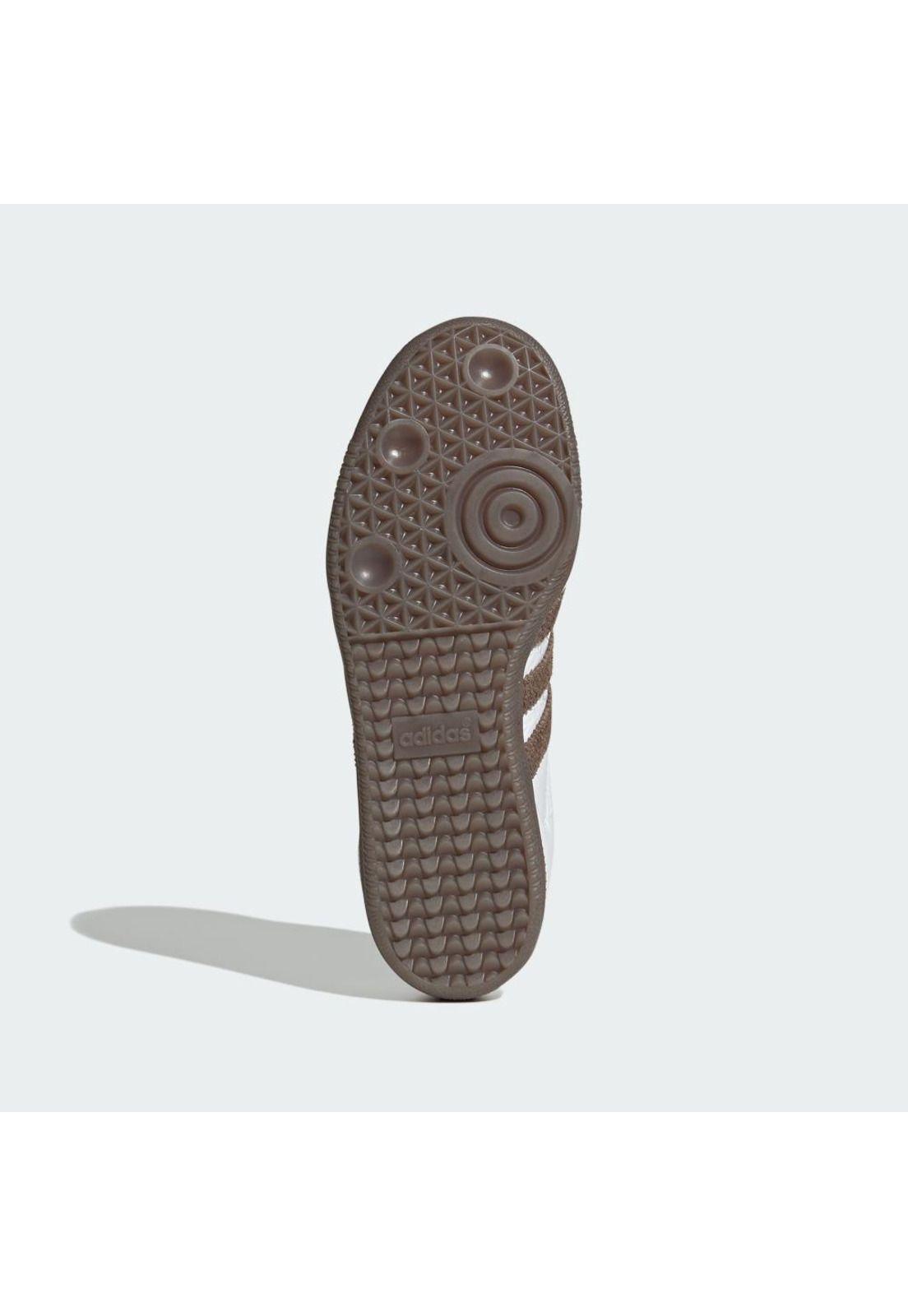 Zapatilla adidas Mujer SAMBA OG-3