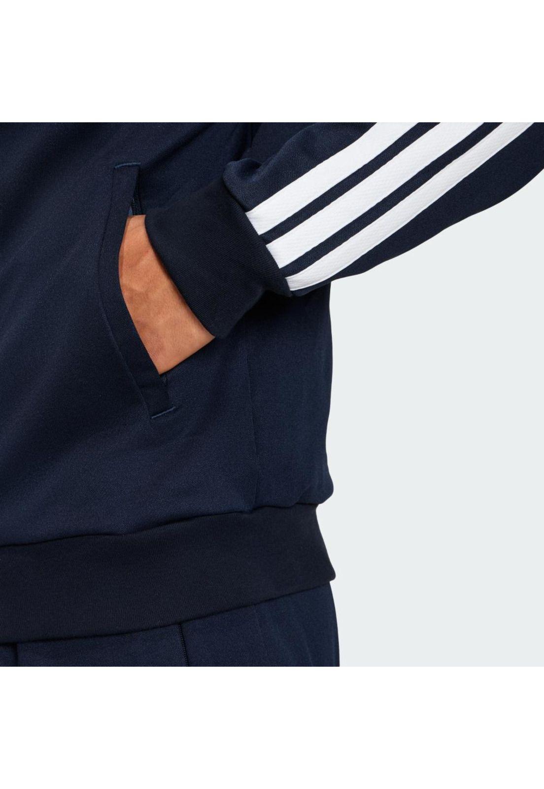 Chaqueta adidas Hombre Deportiva House of Tiro Nations Pack-4