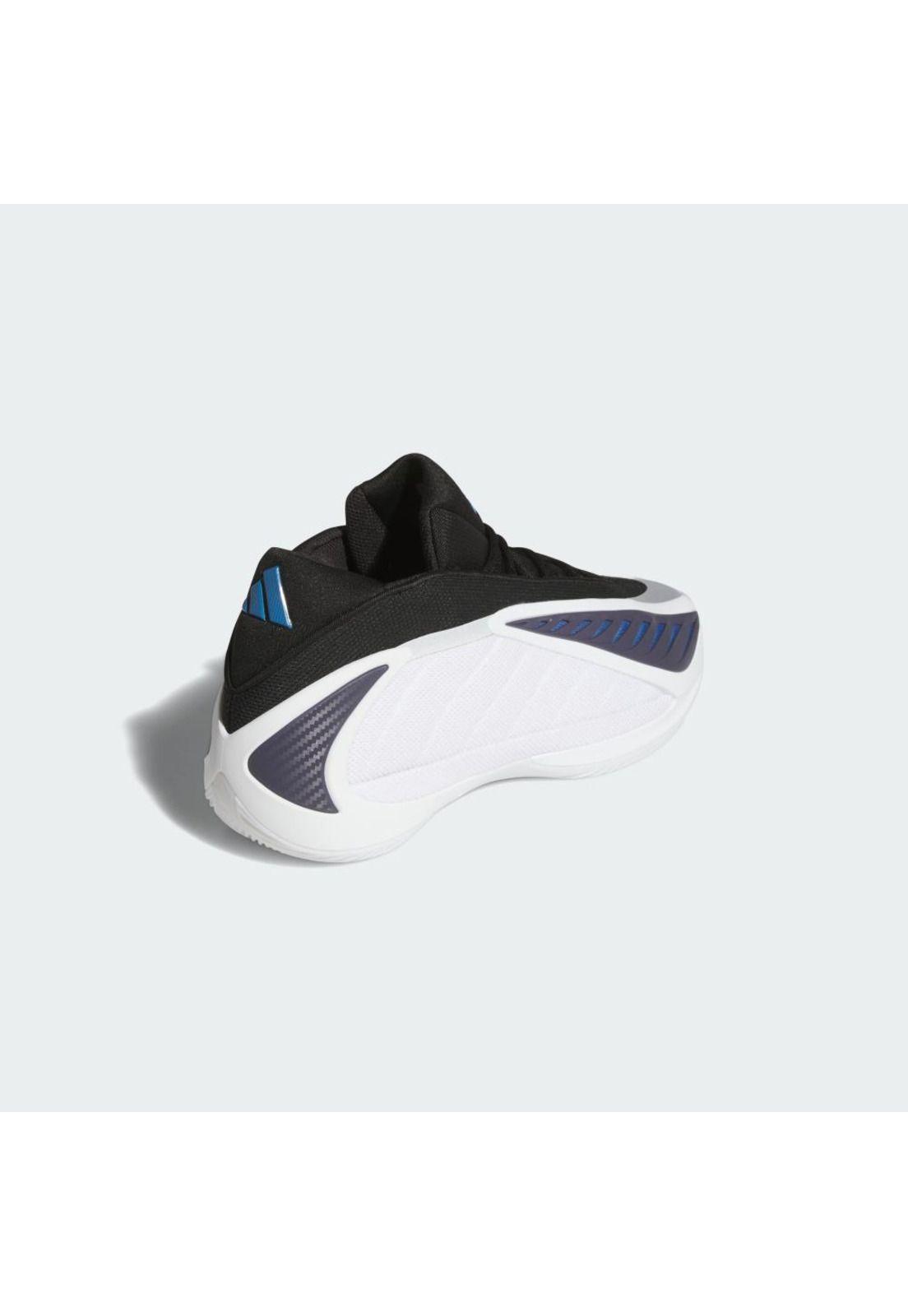 Zapatilla adidas UNISSEX ANTHONY EDWARDS 2-5