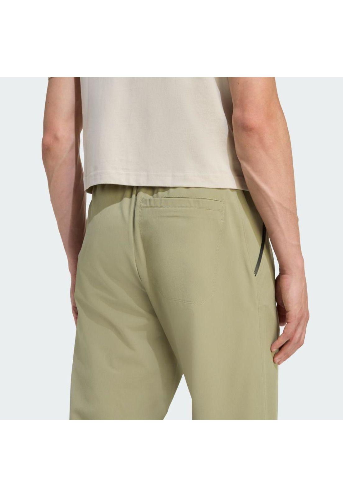 Pantalón adidas Hombre Terrex Multi Liteflex-4