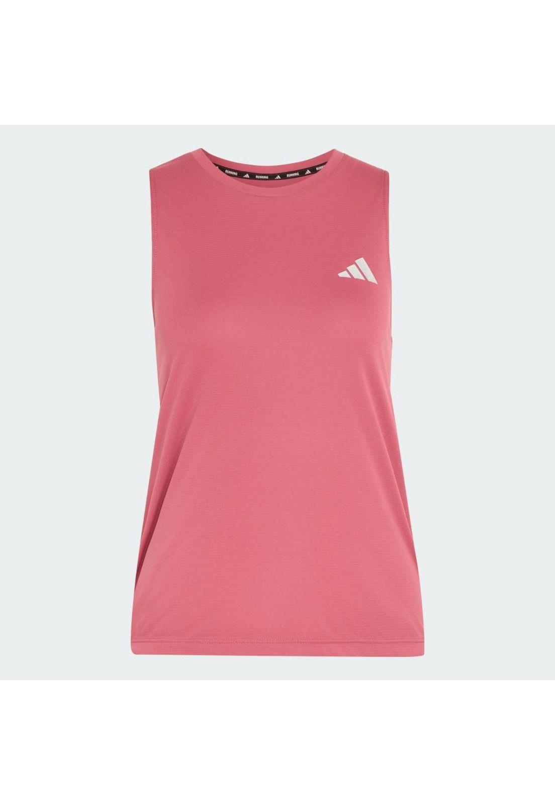 Polera adidas Mujer sin mangas adi365 Running Essentials-1