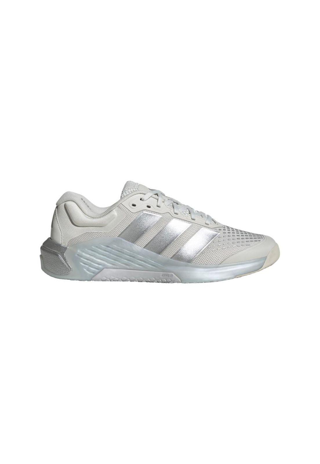 Zapatilla adidas Mujer de Entrenamiento Dropset 4-0