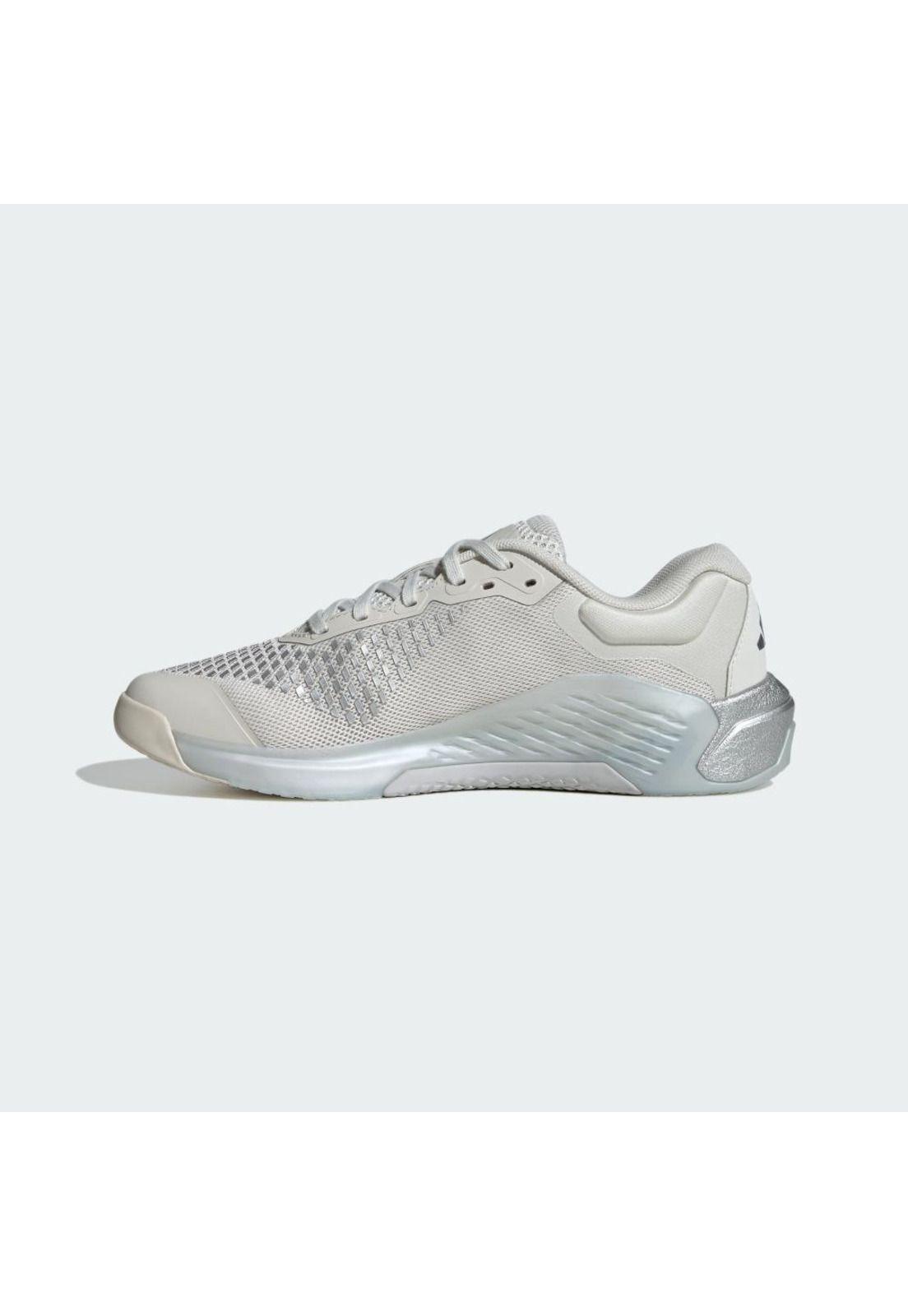 Zapatilla adidas Mujer de Entrenamiento Dropset 4-1