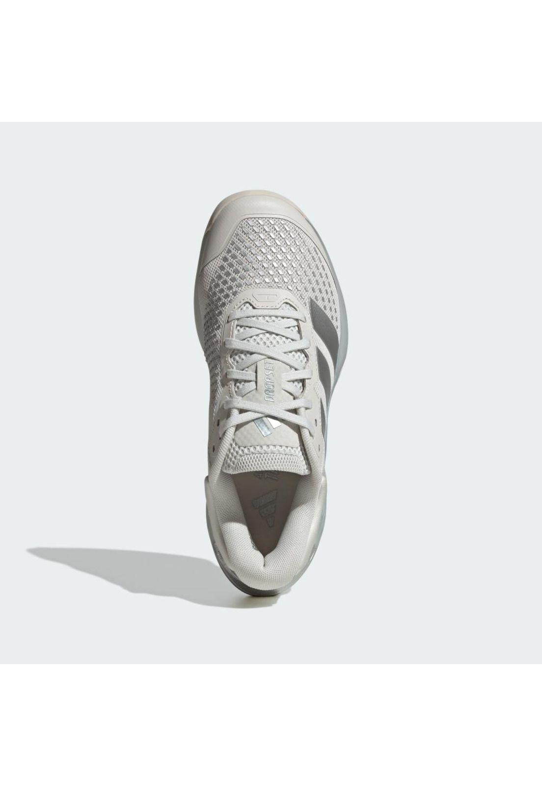 Zapatilla adidas Mujer de Entrenamiento Dropset 4-2