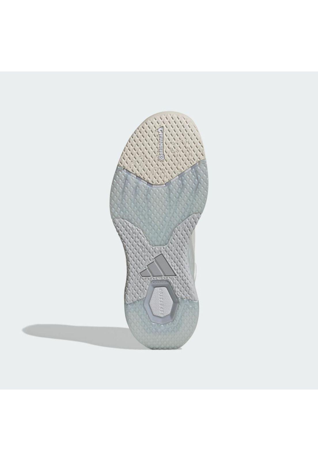 Zapatilla adidas Mujer de Entrenamiento Dropset 4-3