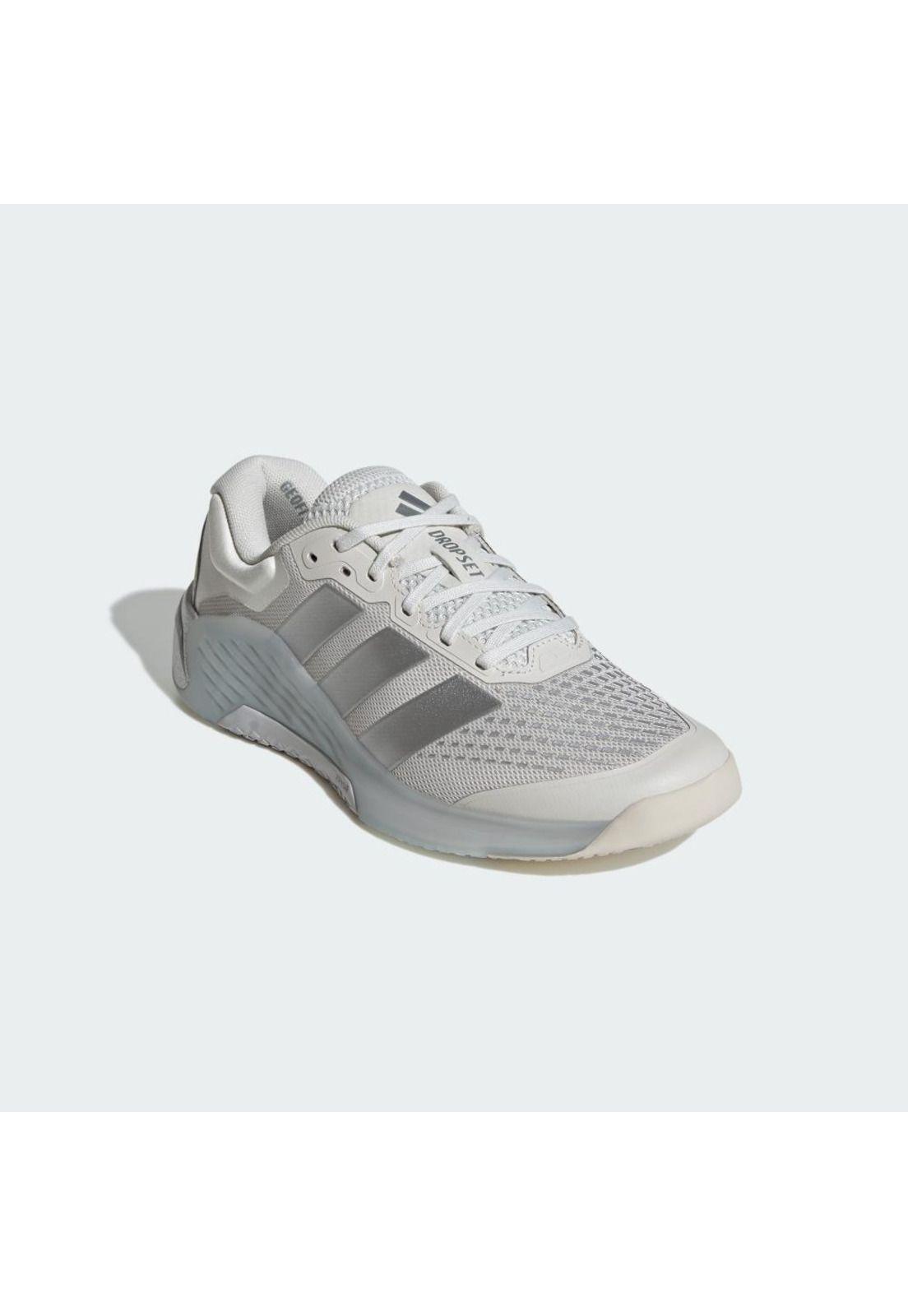 Zapatilla adidas Mujer de Entrenamiento Dropset 4-4
