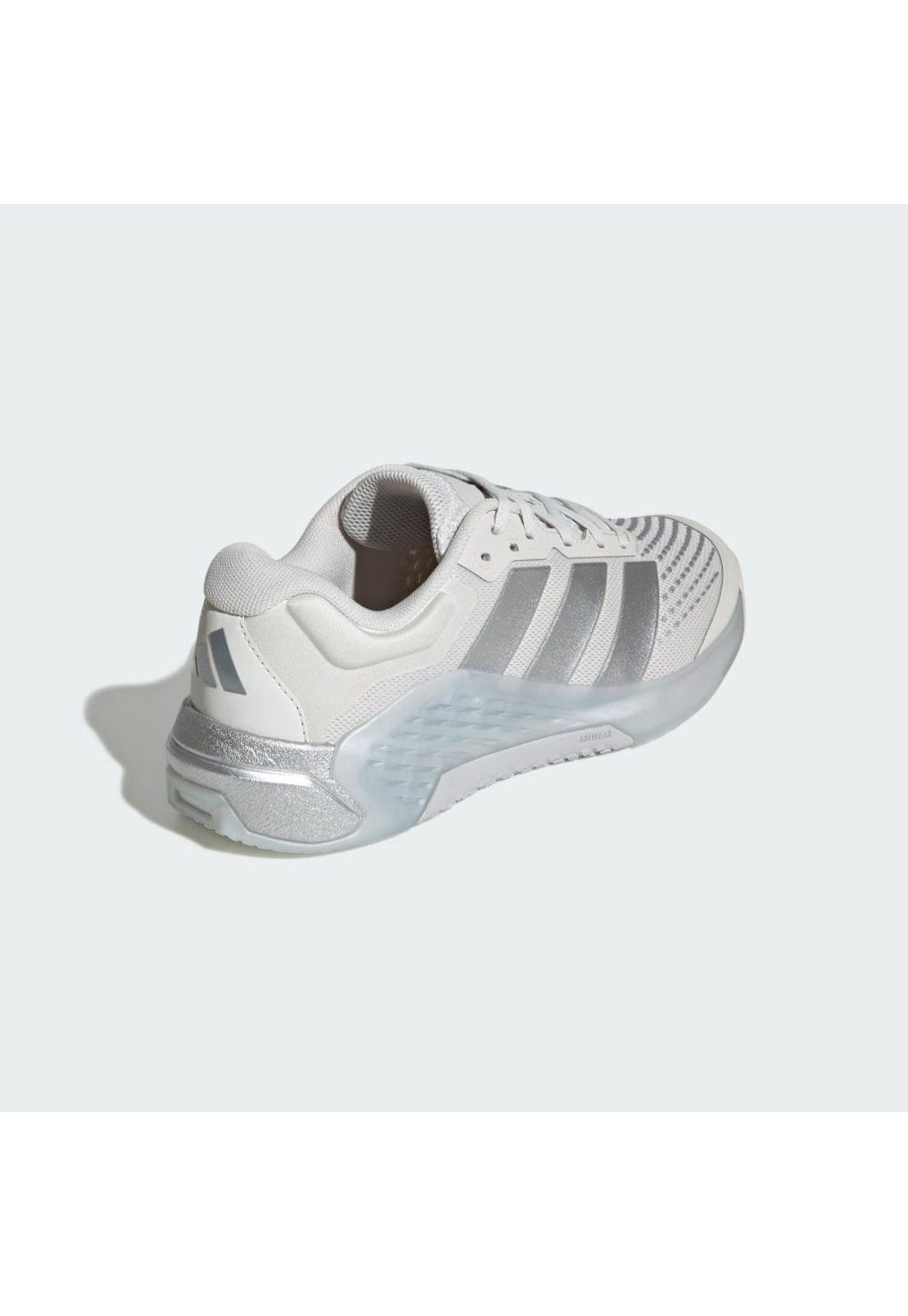 Zapatilla adidas Mujer de Entrenamiento Dropset 4-5