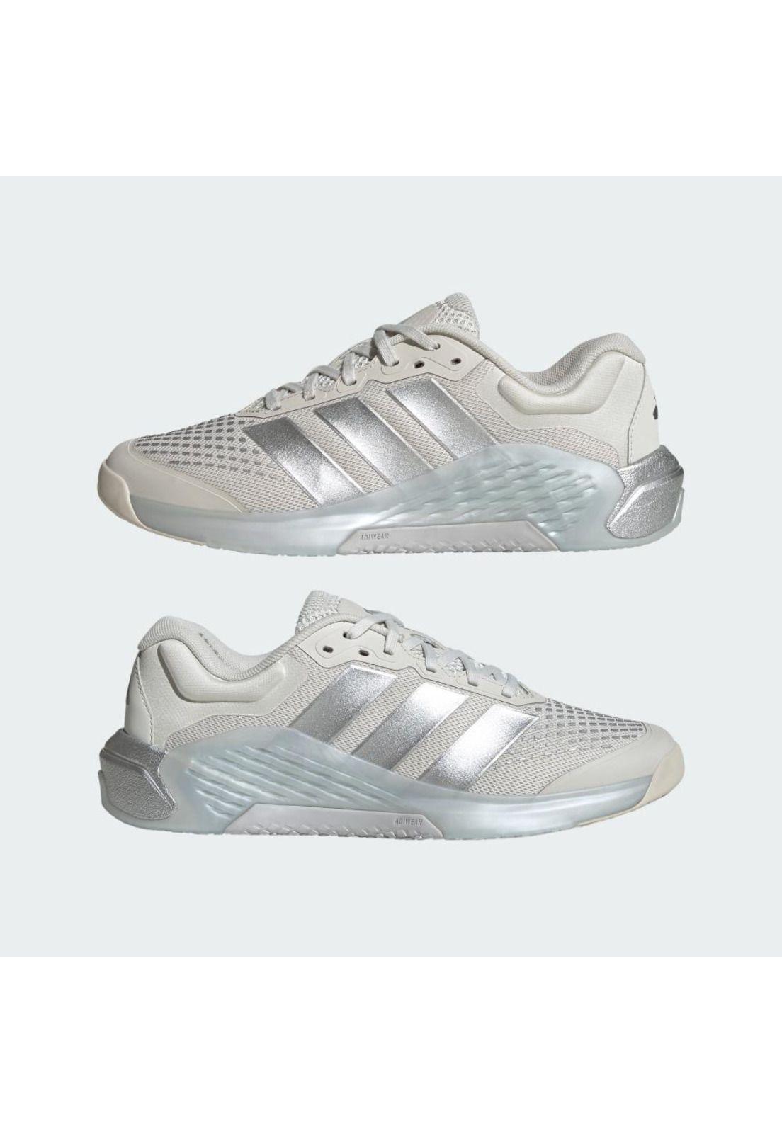 Zapatilla adidas Mujer de Entrenamiento Dropset 4-6