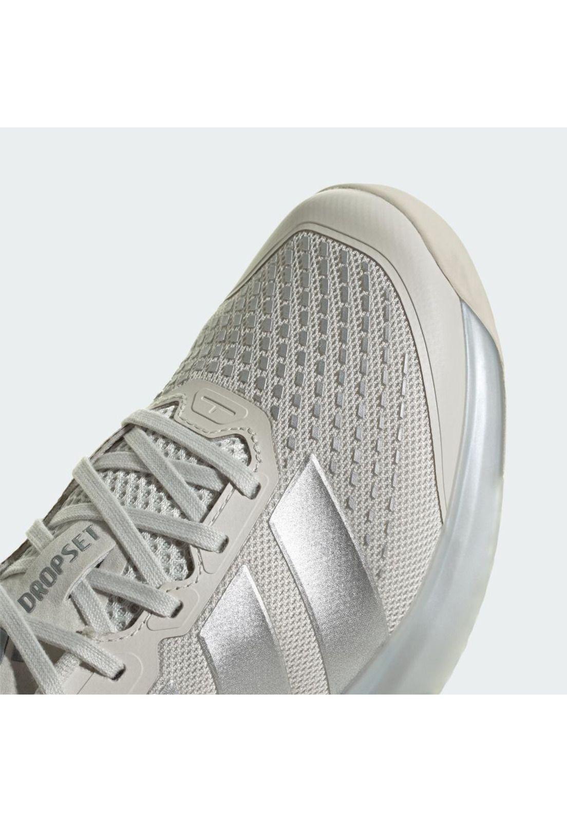 Zapatilla adidas Mujer de Entrenamiento Dropset 4-7