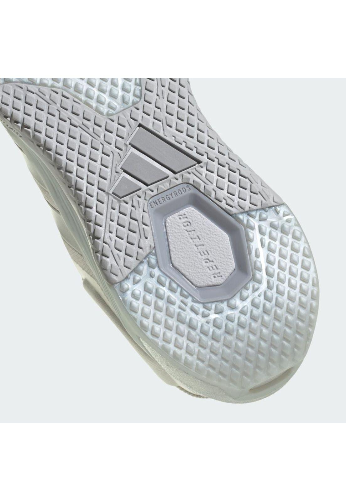 Zapatilla adidas Mujer de Entrenamiento Dropset 4-8