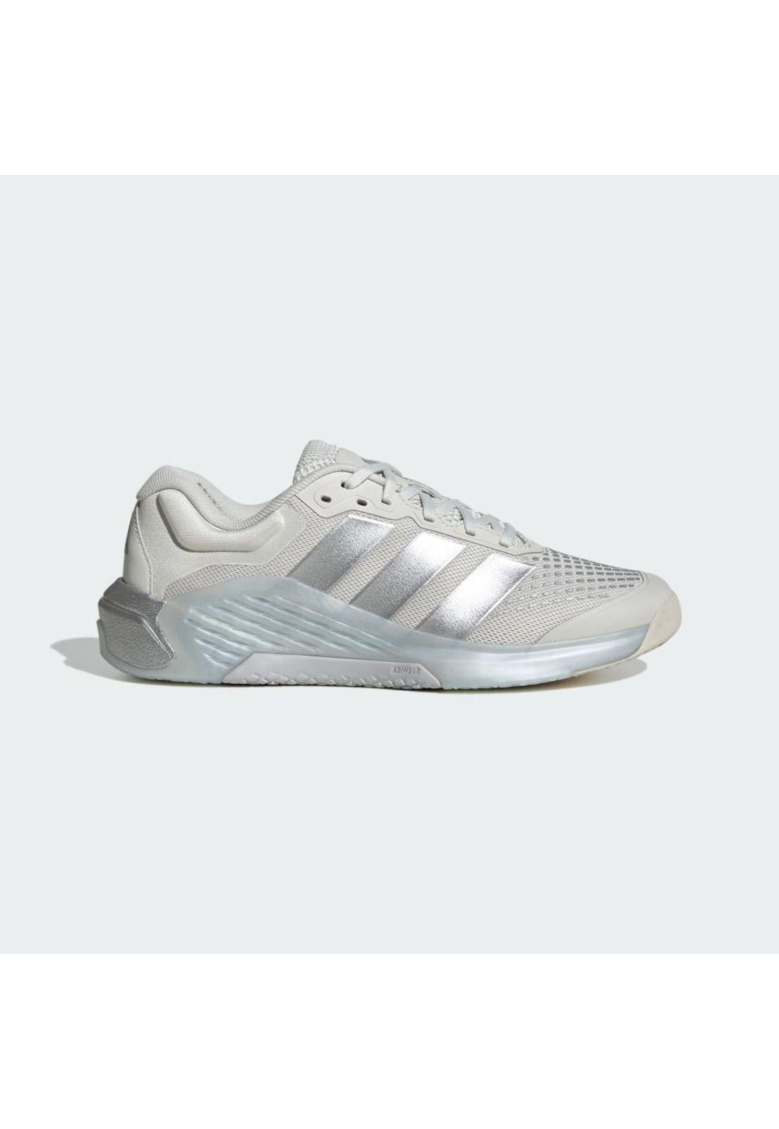 Zapatilla adidas Mujer de Entrenamiento Dropset 4-9