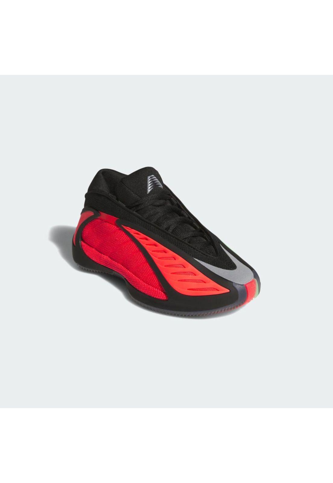 Zapatilla adidas Niños ANTHONY EDWARDS 2 J-4