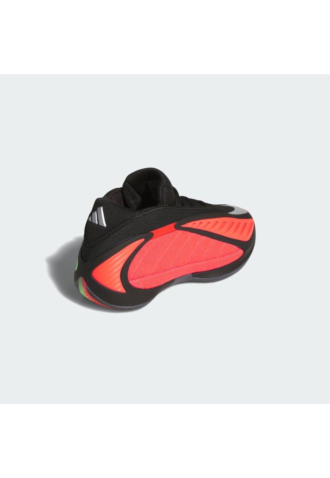 Zapatilla adidas Niños ANTHONY EDWARDS 2 J-5
