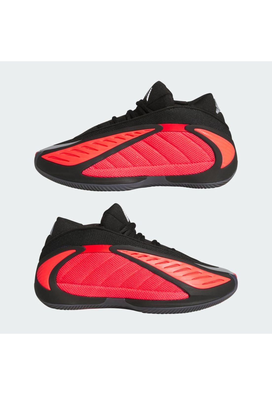 Zapatilla adidas Niños ANTHONY EDWARDS 2 J-6