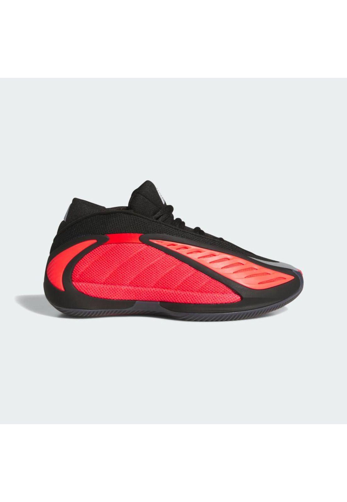 Zapatilla adidas Niños ANTHONY EDWARDS 2 J-9