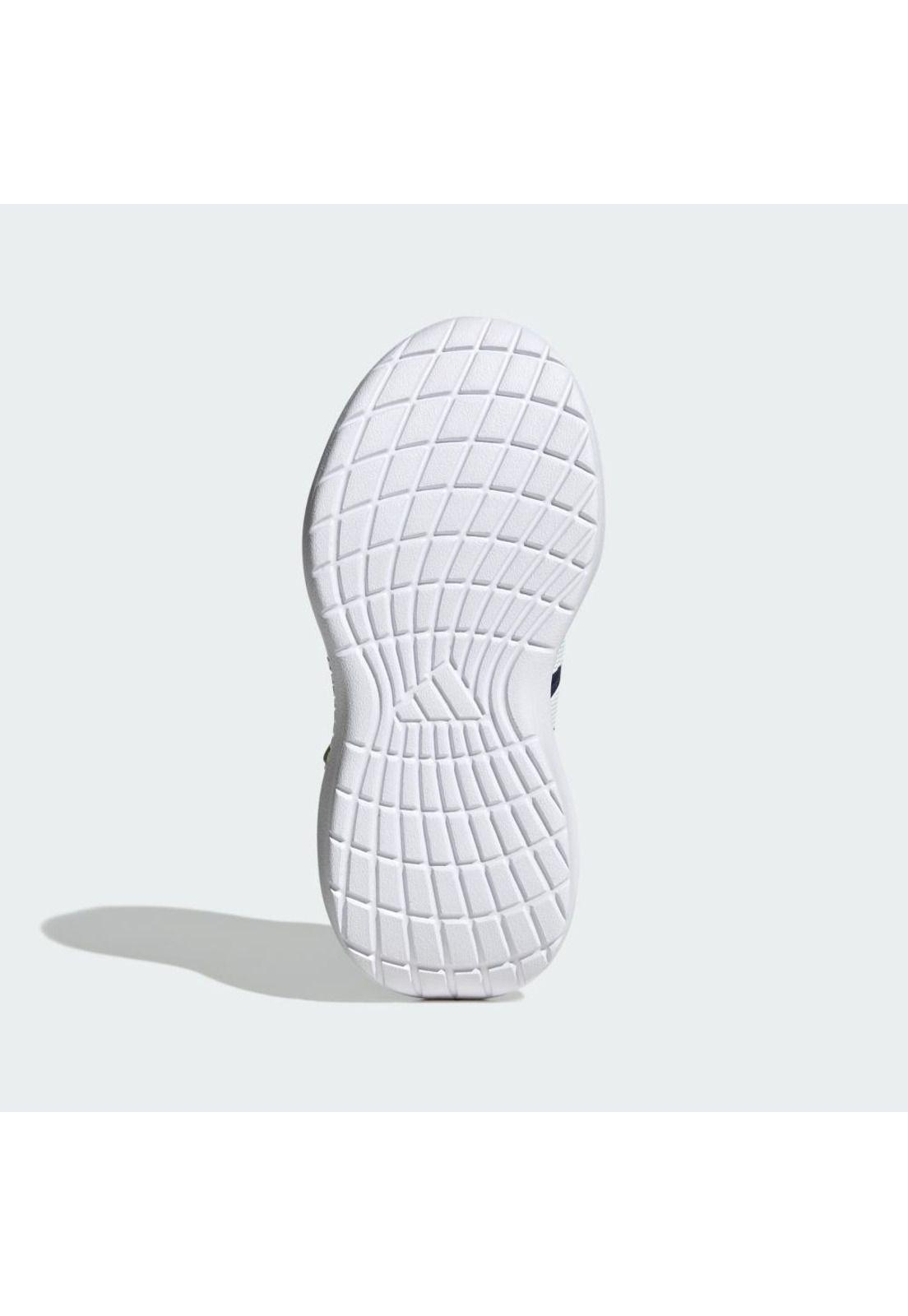 Zapatilla adidas Niños Lightorama-3