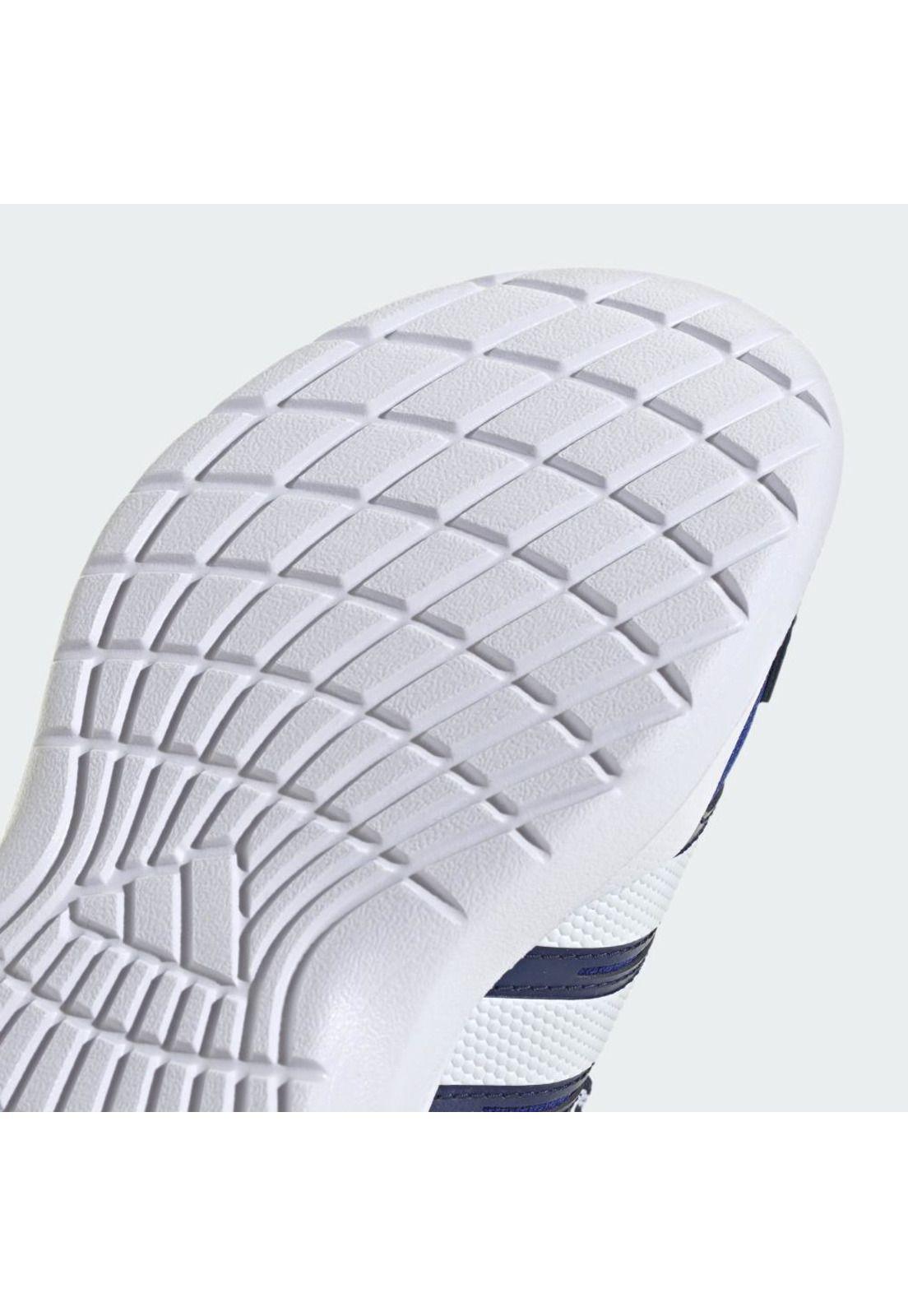 Zapatilla adidas Niños Lightorama-7