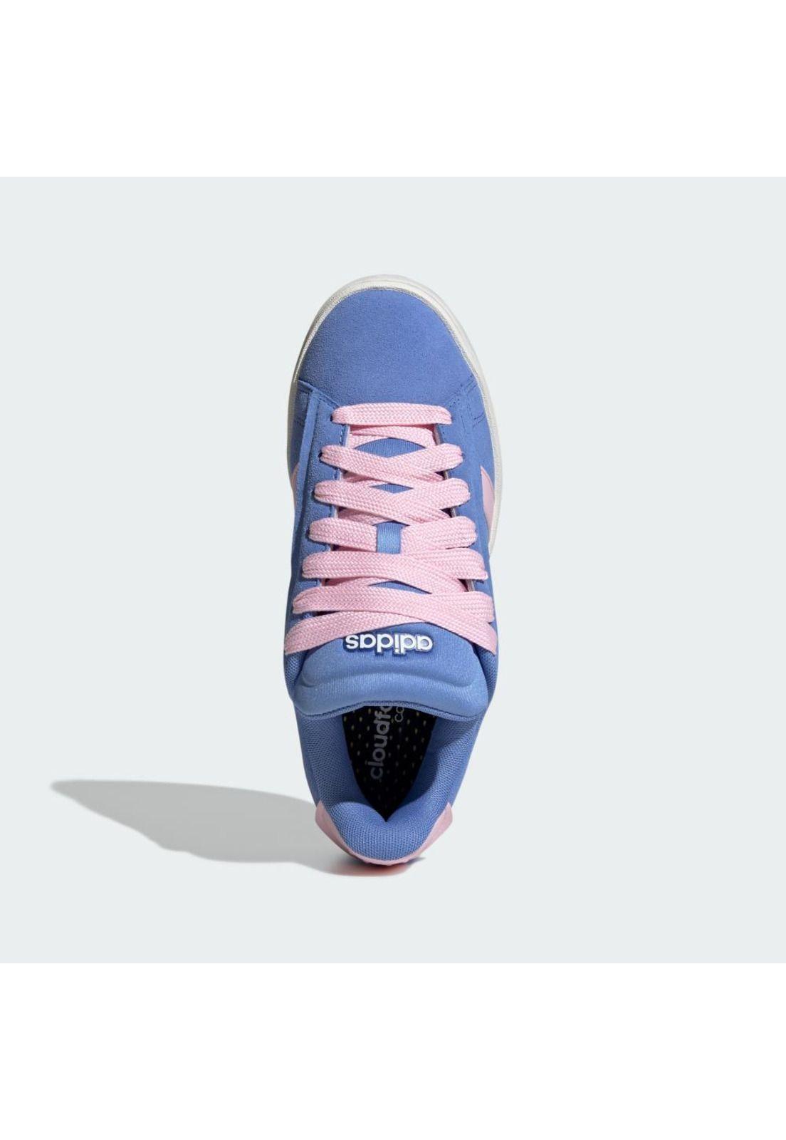 Zapatilla adidas Mujer Grand Court Alpha-2