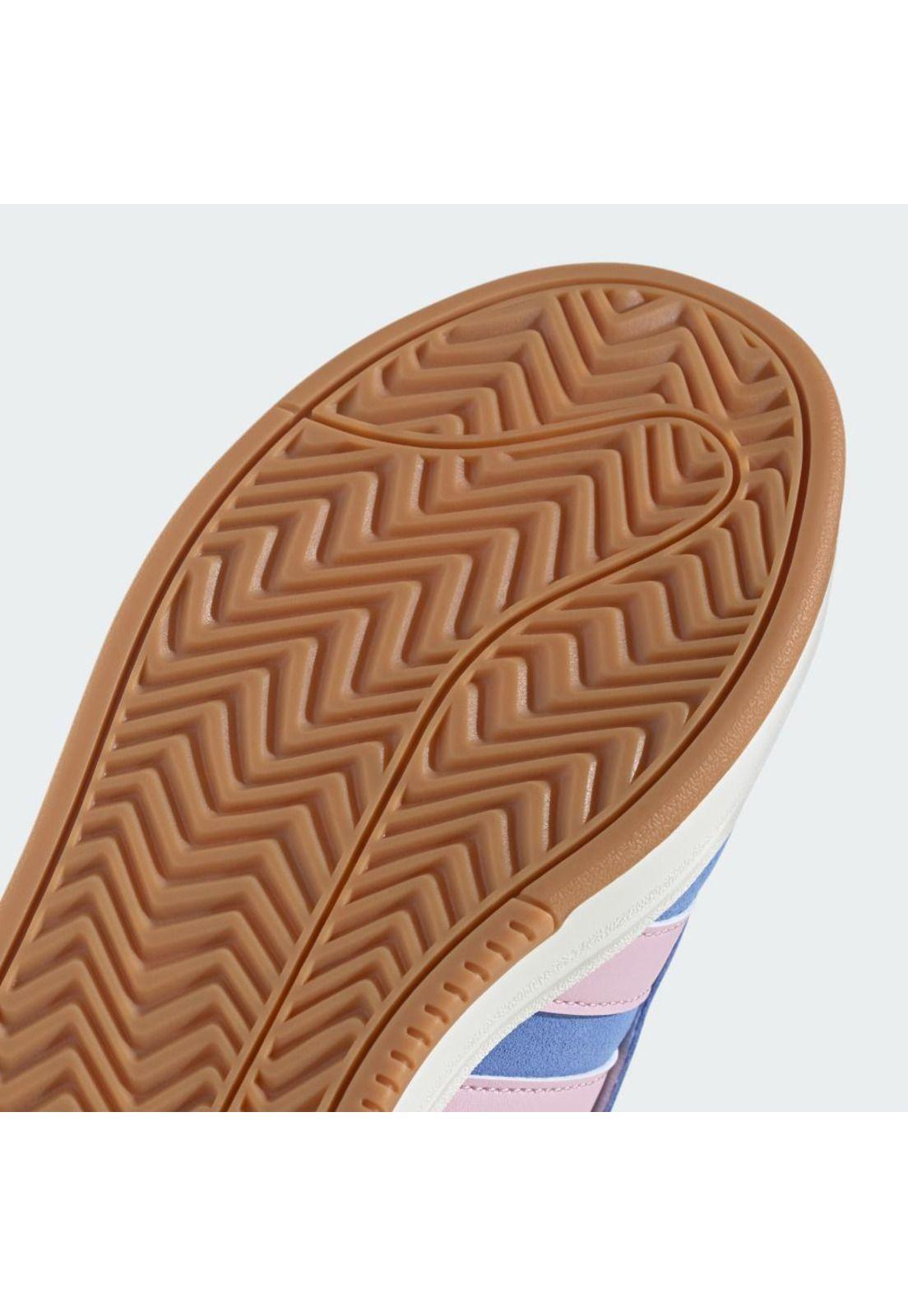 Zapatilla adidas Mujer Grand Court Alpha-7