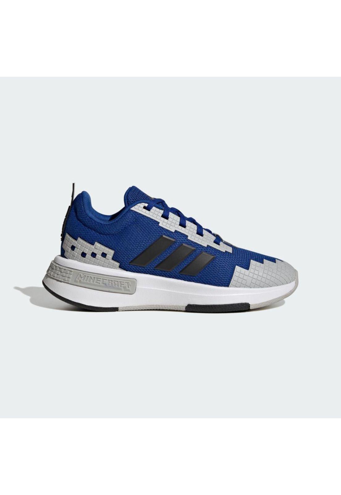 Zapatilla adidas Niños MINECRAFT PRO PARA-9