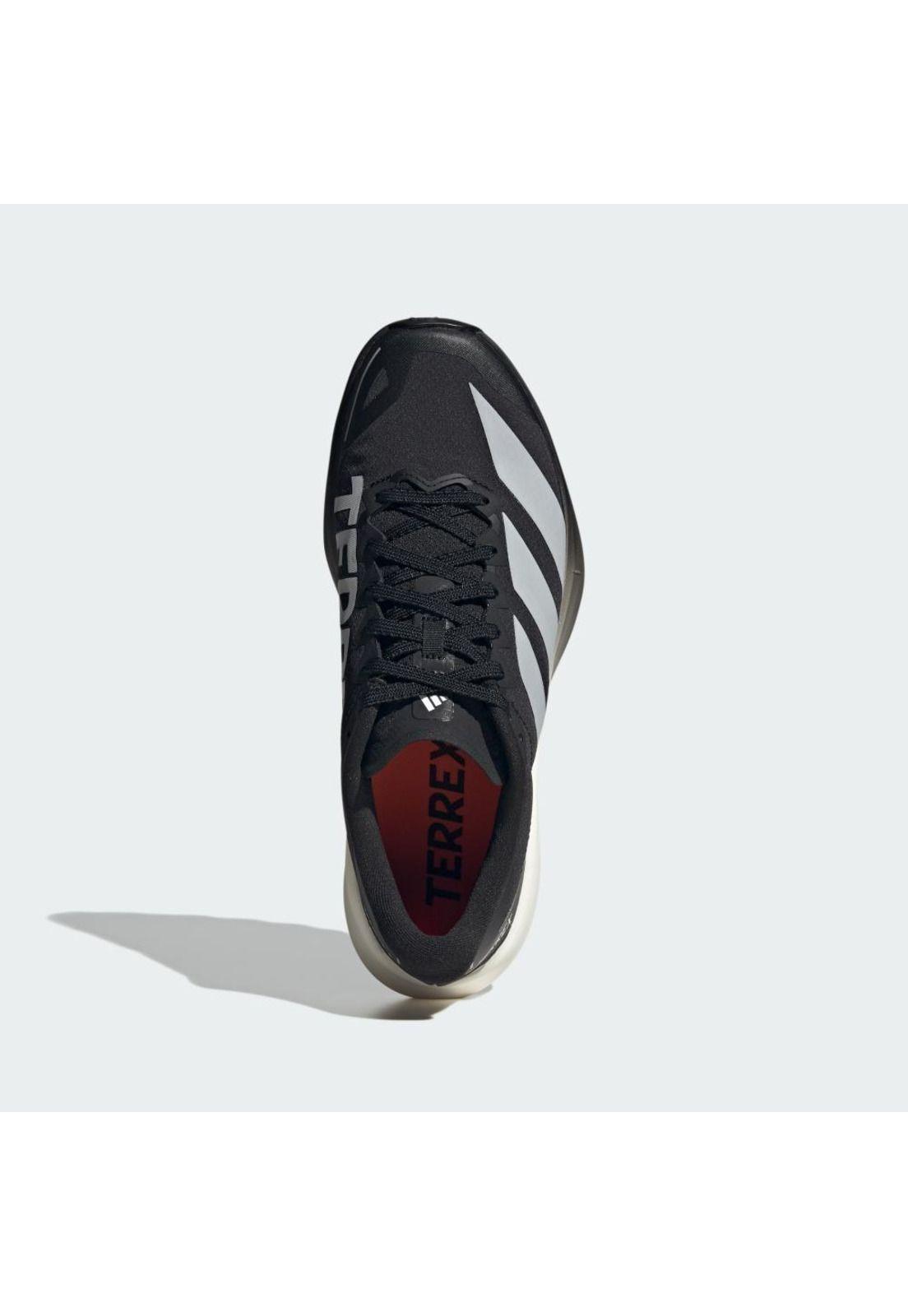 Zapatilla adidas Hombre de Trail Running Terrex Agravic 4-2